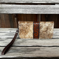 Emmy Wallet | Nocona