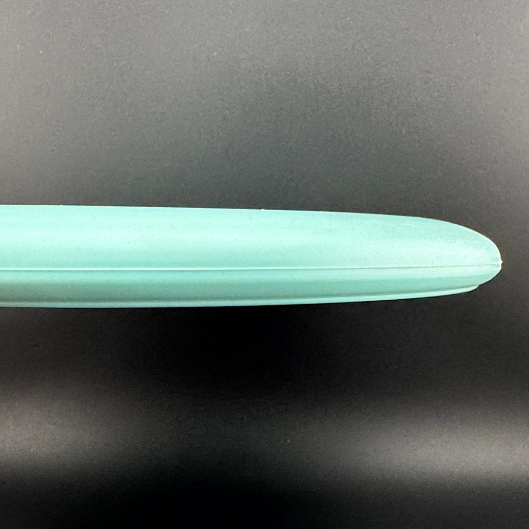 R-Pro Xero
