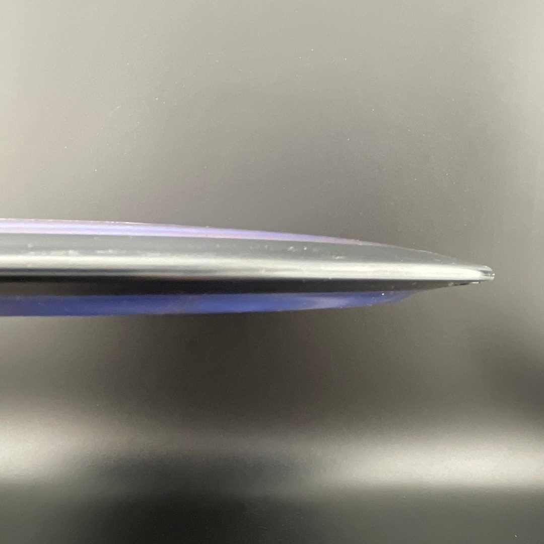 Plasma Octane