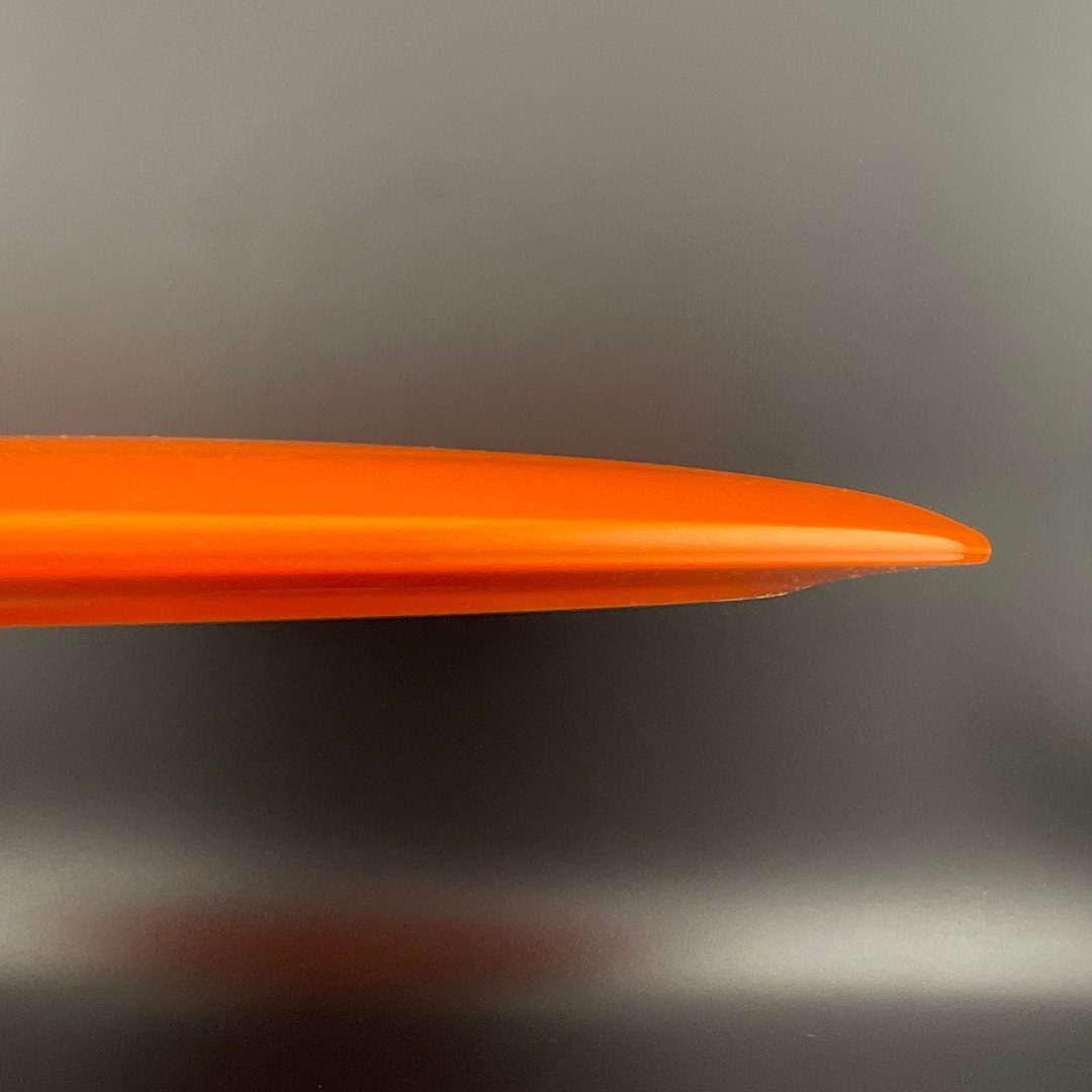 Star Katana