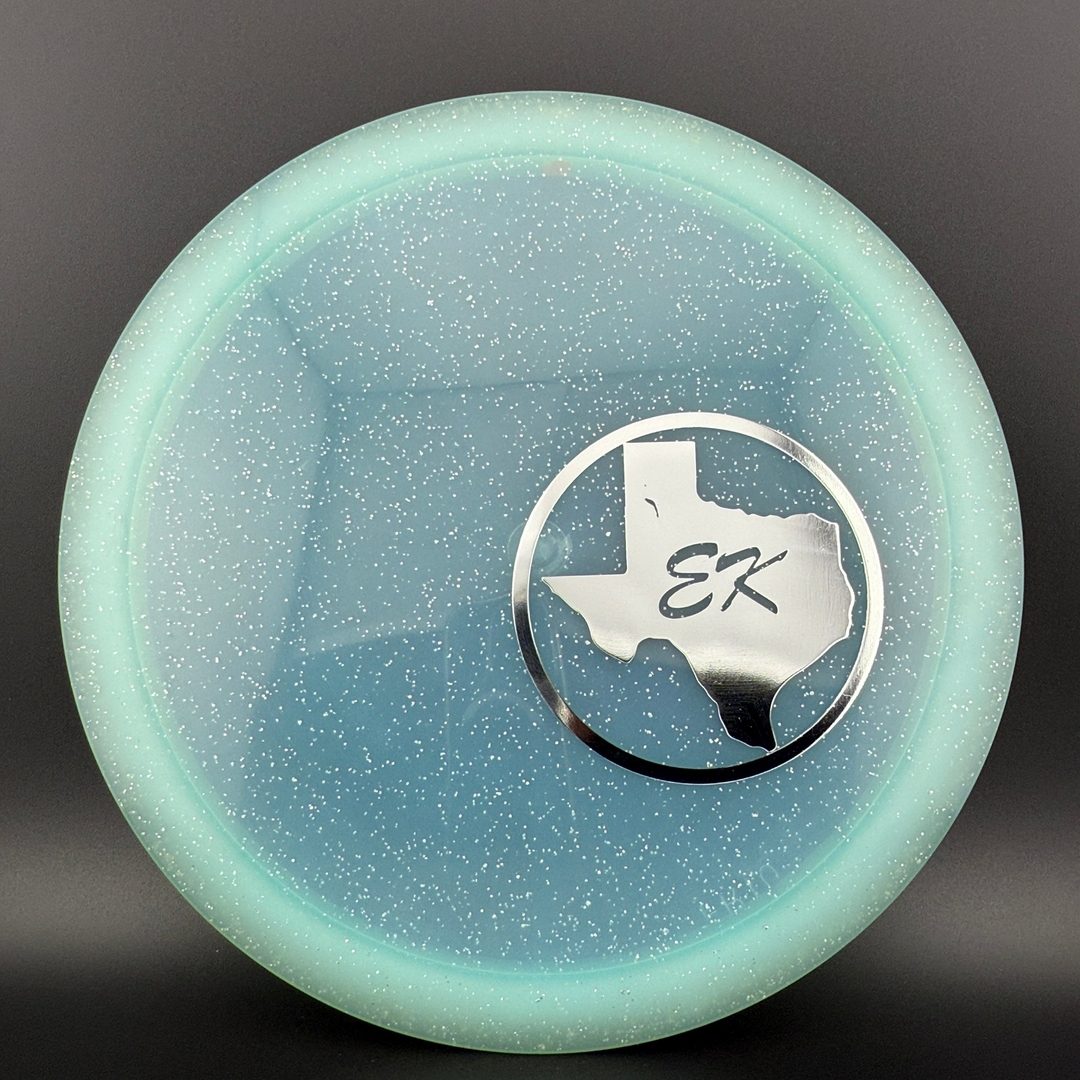 Founders Frio - Emerson Keith Tour Series