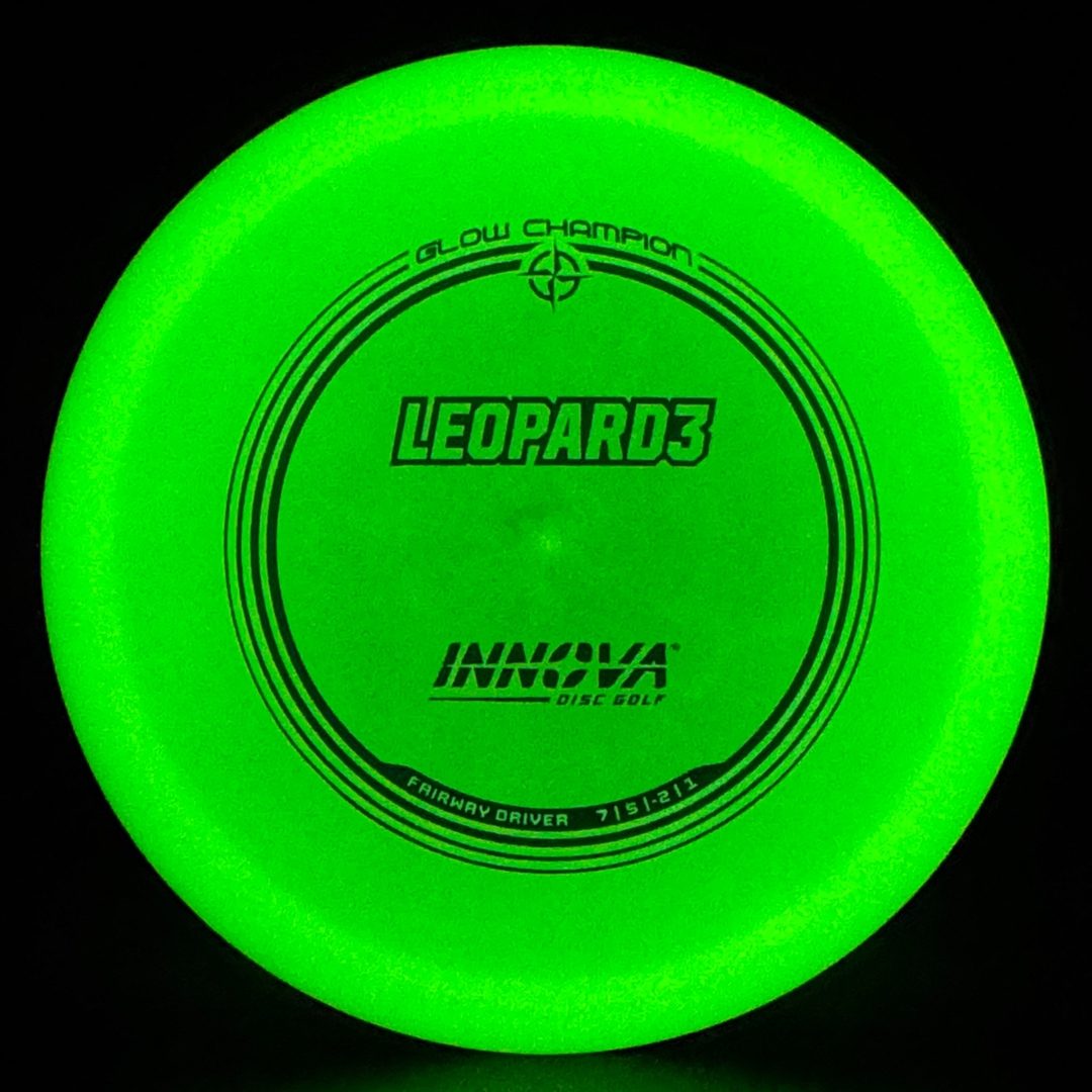 Glow Champion Leopard3