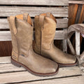 Activator Steel Toe | Homme Ariat