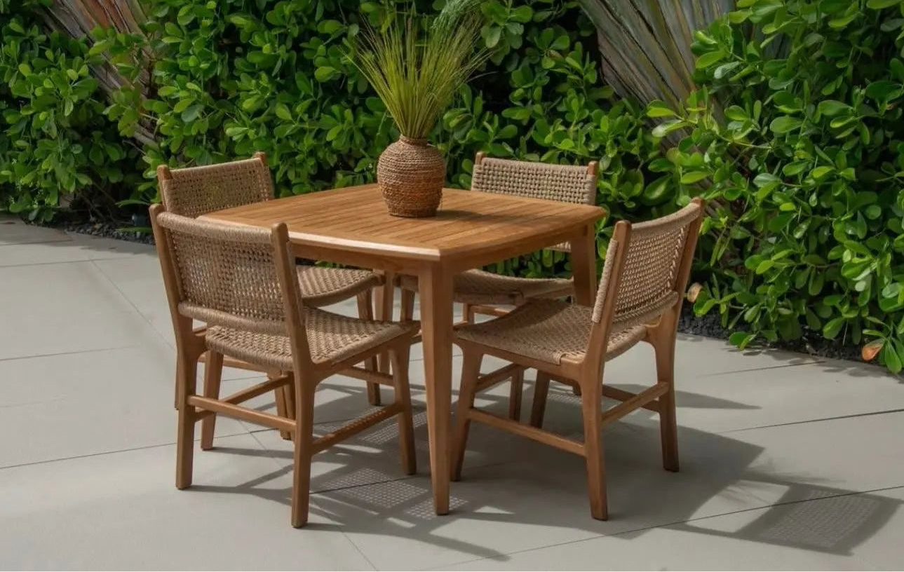 Harris Dining Table