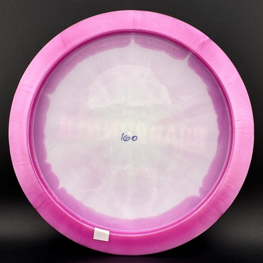 Halo Star Roadrunner