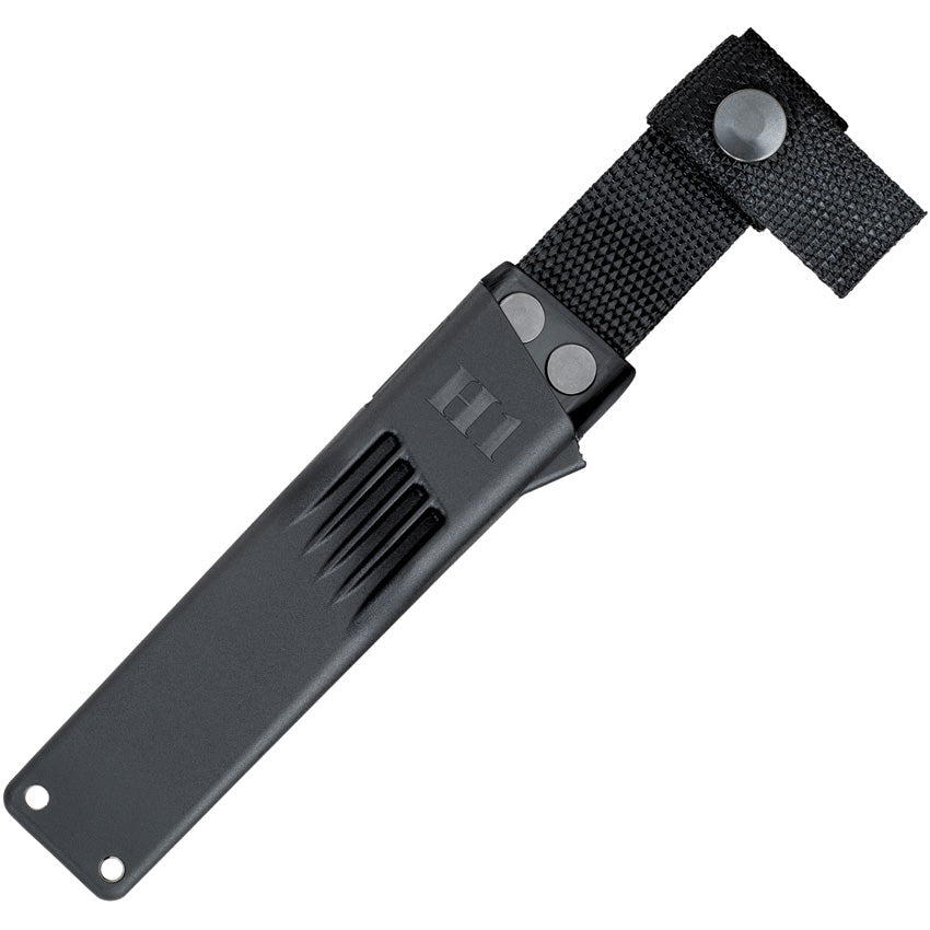 Fallkniven H1 Elmax Fixed Blade Knife