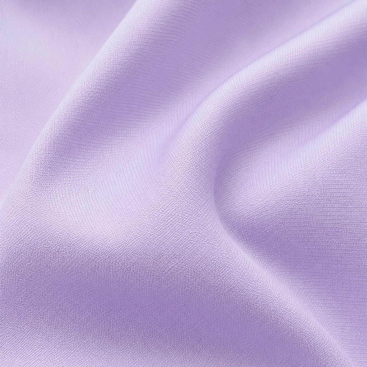 goTIELESS Ultimate Dress Shirt (Lavender)
