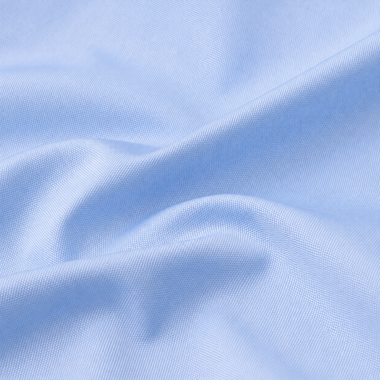 goTIELESS Ultimate Dress Shirt (Light Blue)