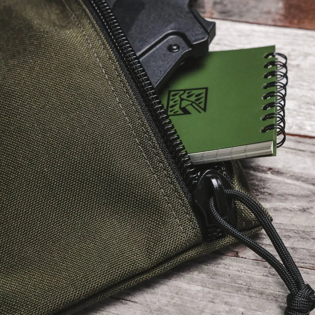 Truckie - Large