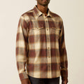 Retro Hudson | Ariat Mens