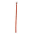 Breastcollar Tug Strap