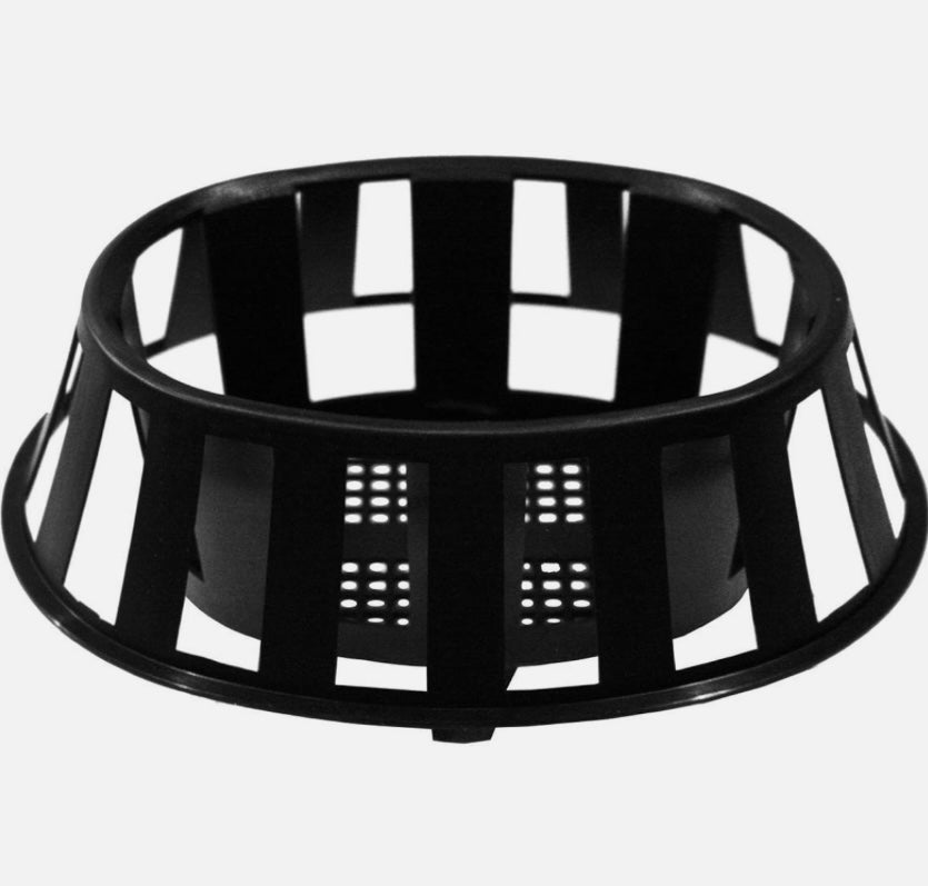 Hat Rest