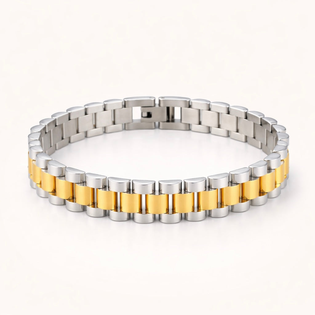 Monarch Bracelet