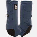 Legacy2 Front Dark Denim