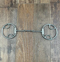 136 Swivel O-Ring #5 Mouth