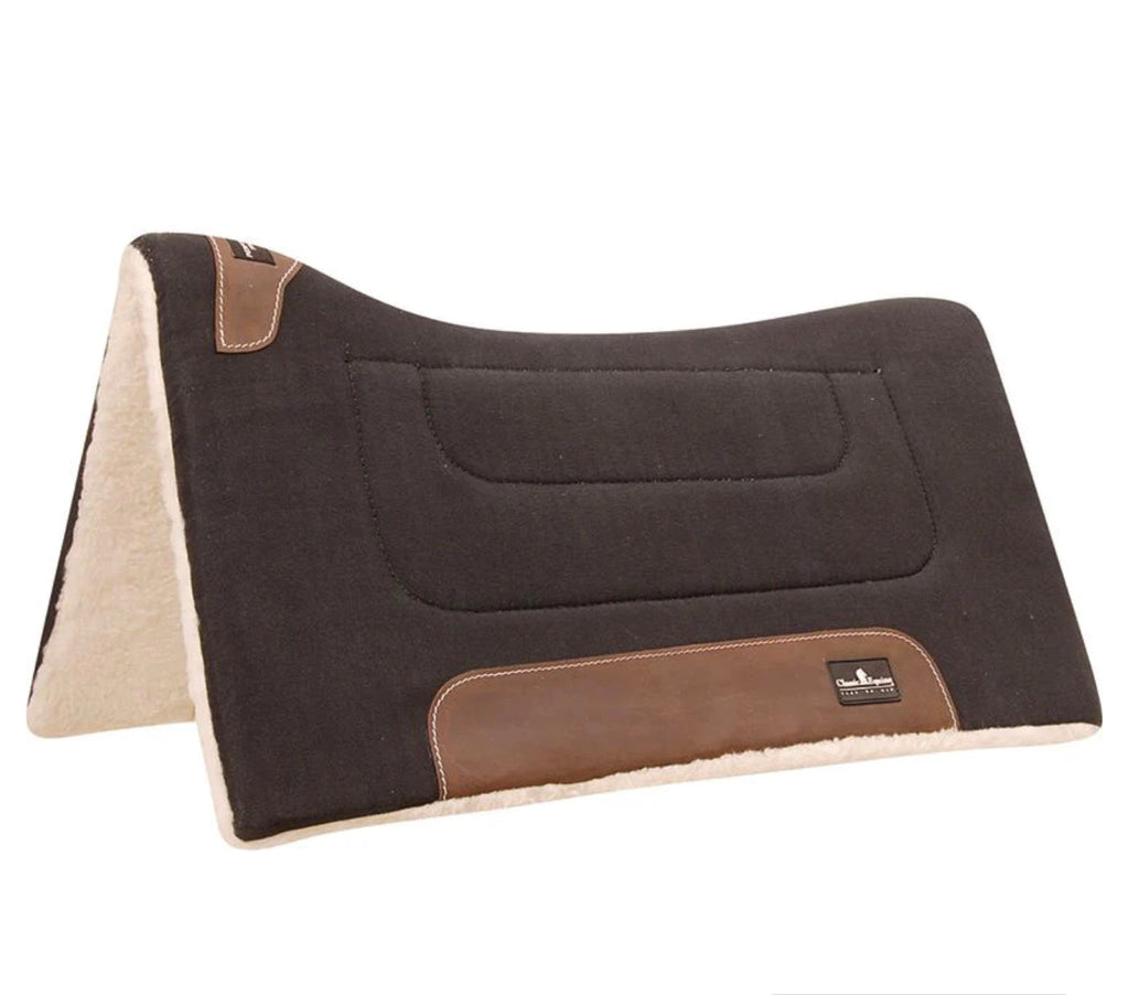 3/4" Performance Trainer