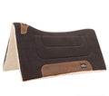 3/4" Performance Trainer