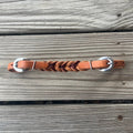 Harness Braided Curb