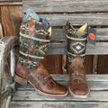 Calamity CCS | Roper Femme