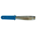 Shedding Blade