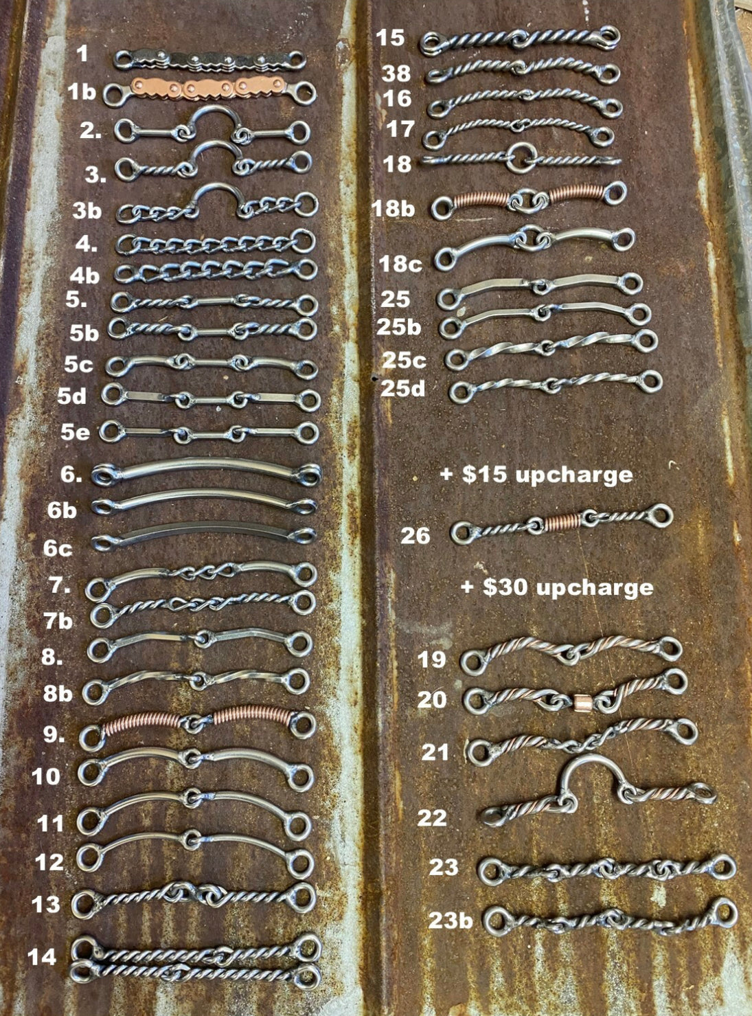 136 Swivel O-Ring #5 Mouth