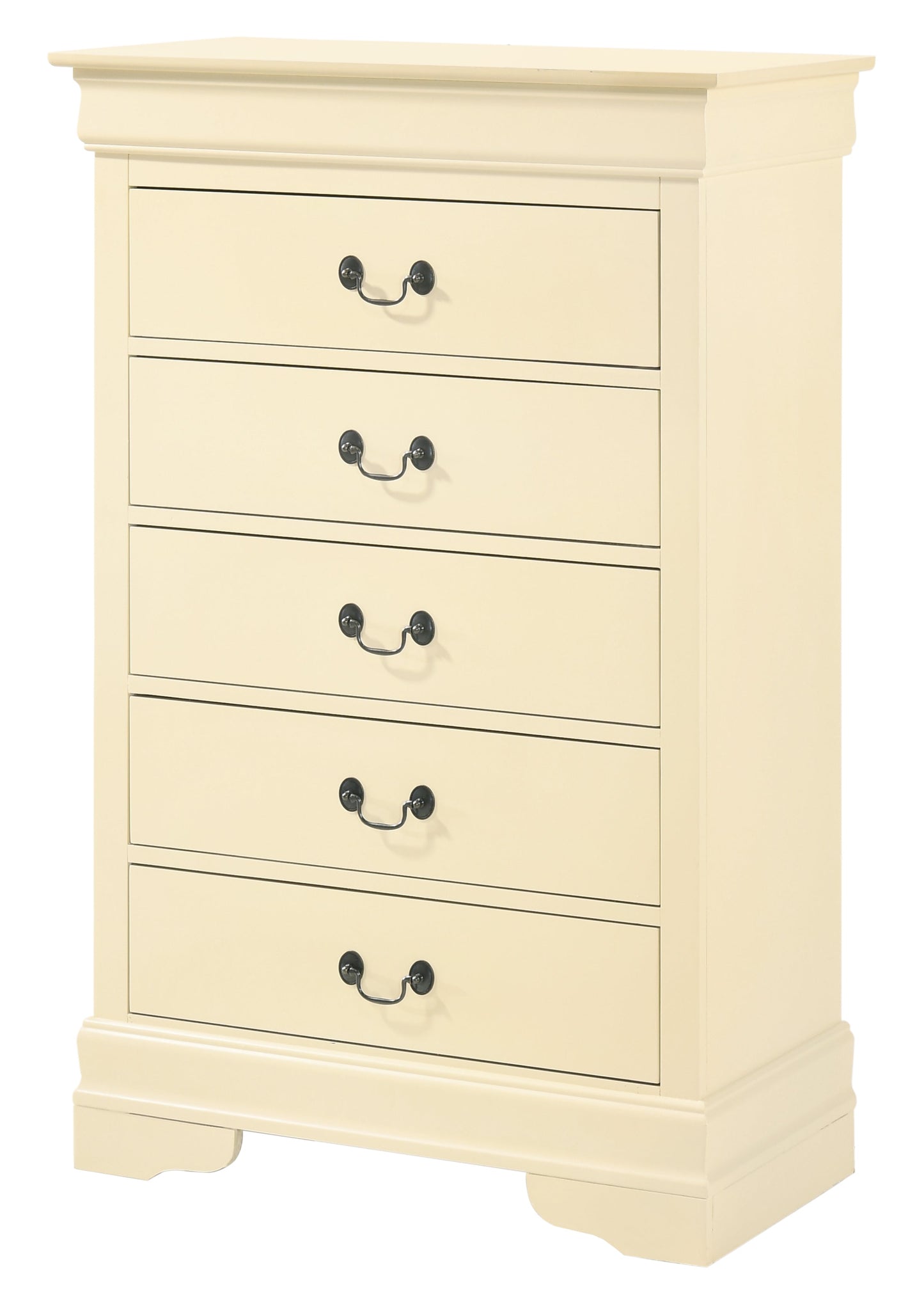 LouisPhillipe G02175-CH Chest