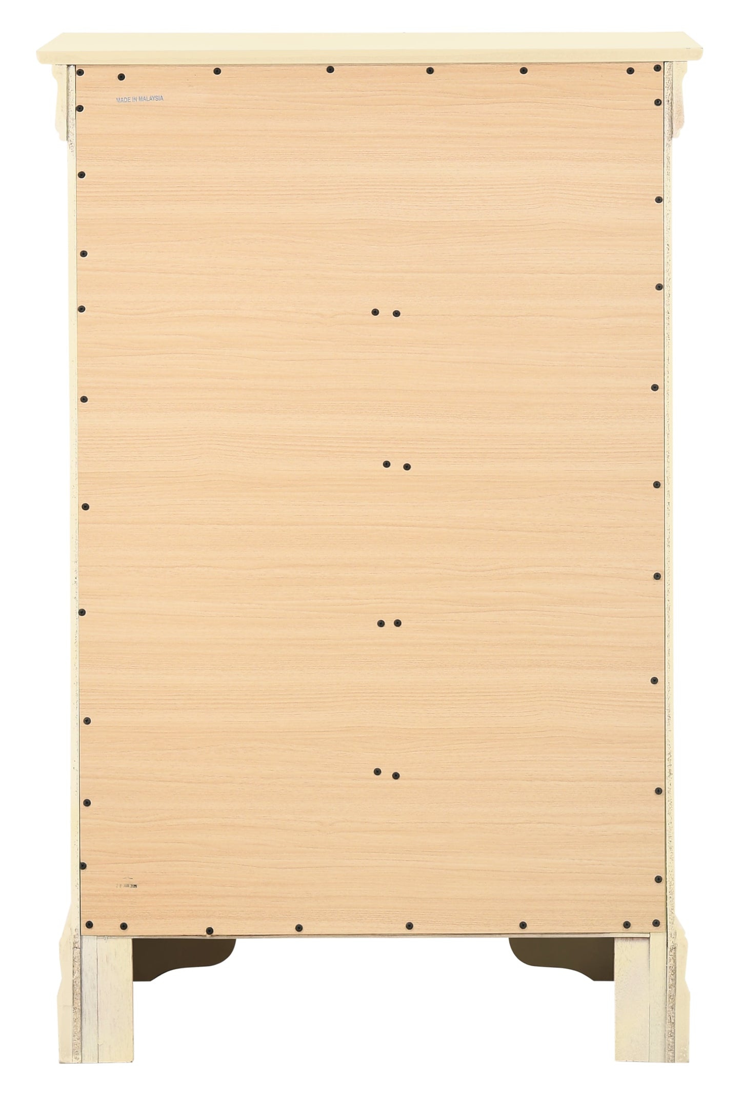 LouisPhillipe G02175-CH Chest
