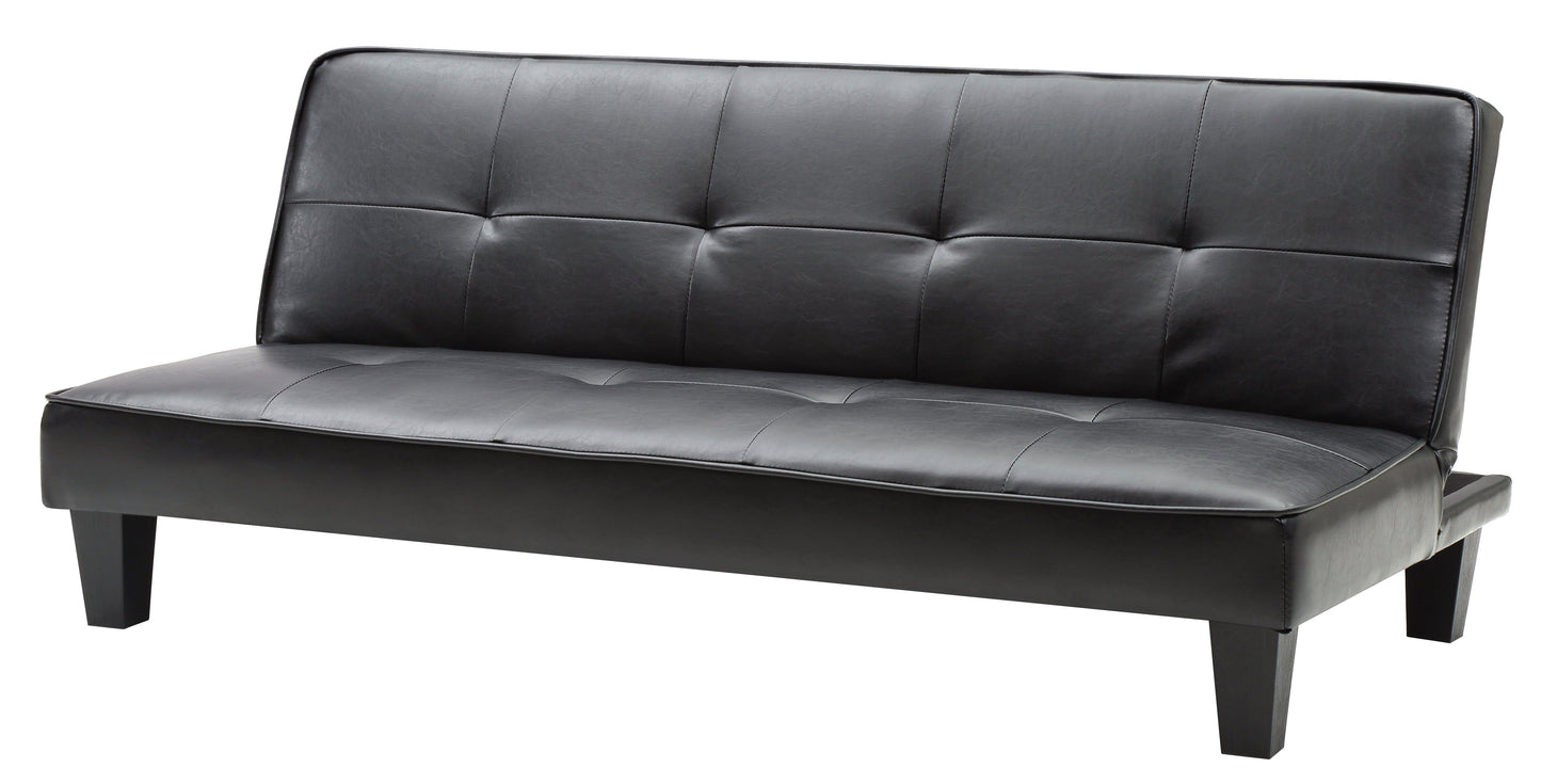 Alan G110-S Sofa Bed