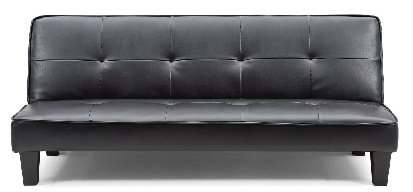 Alan G110-S Sofa Bed