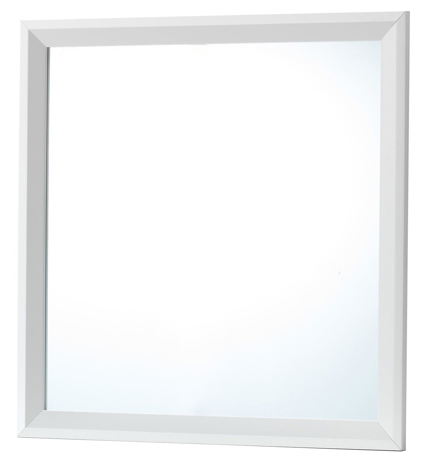 Primo G1339-M Mirror