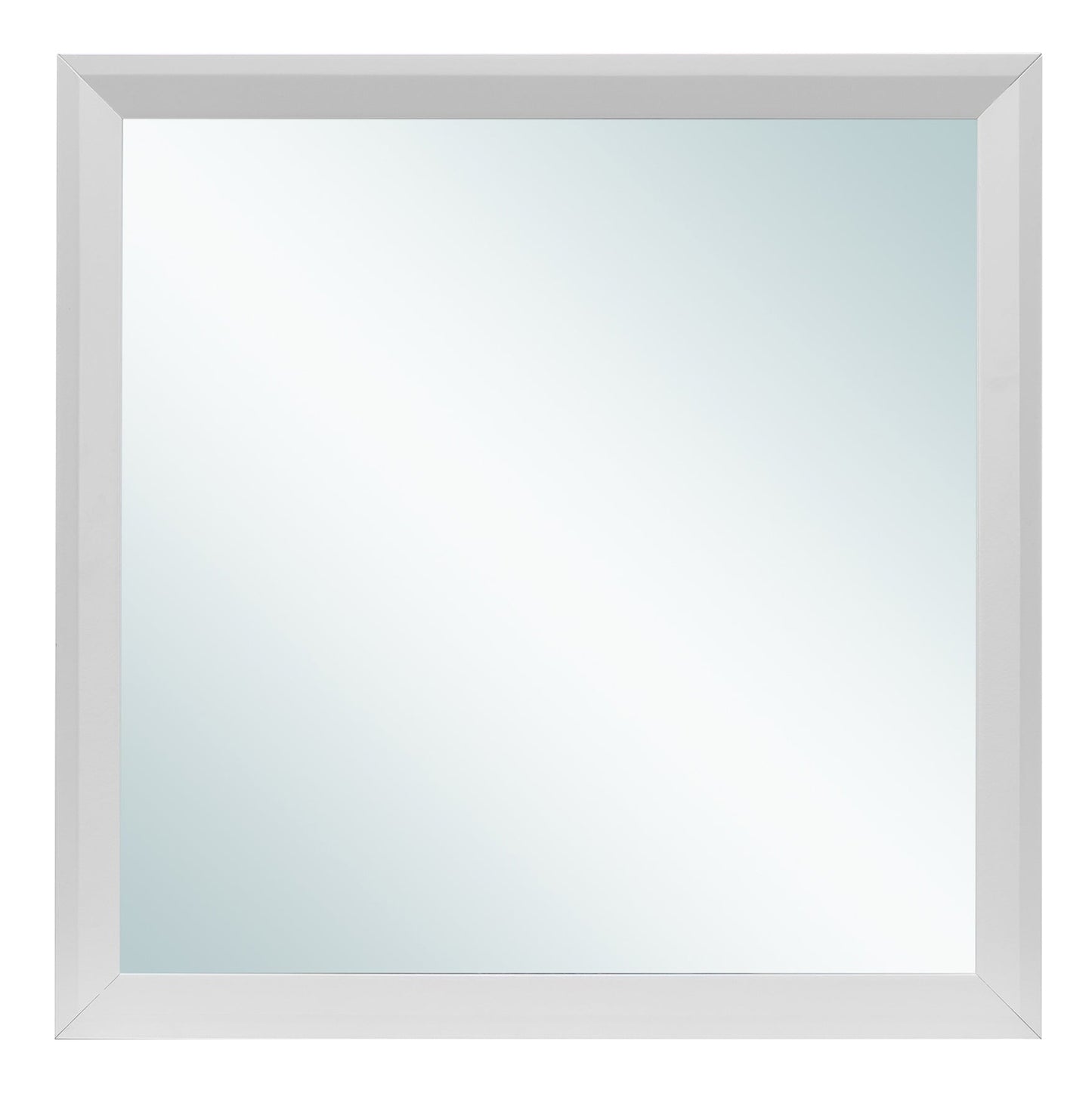 Primo G1339-M Mirror