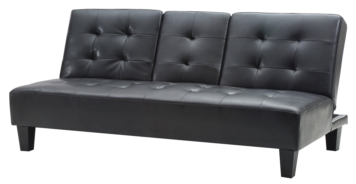 Richie G140-S Sofa Bed