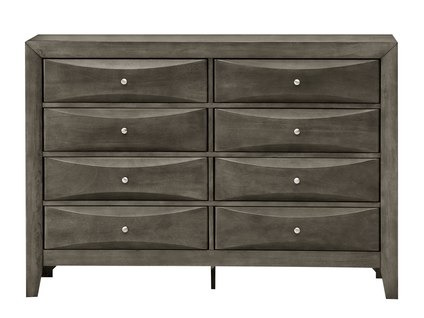 Marilla G1505-D Dresser