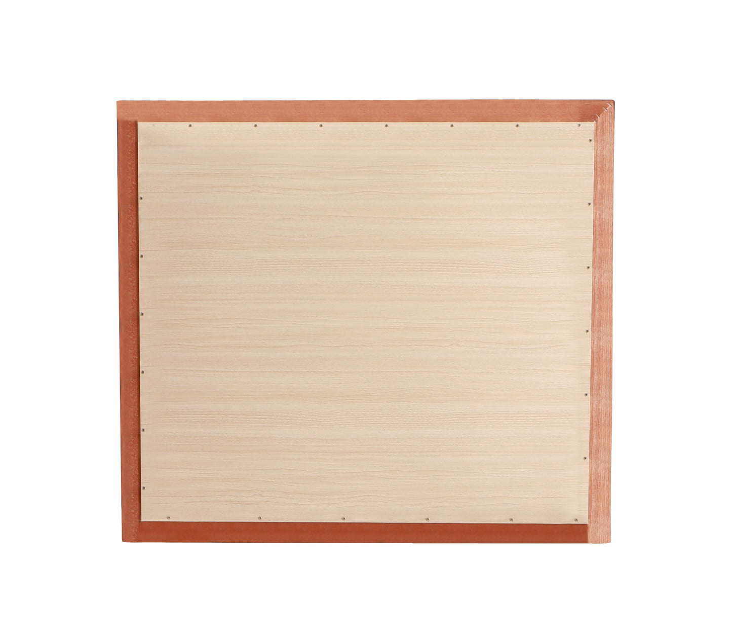 Marilla G1550-M Mirror in Cherry