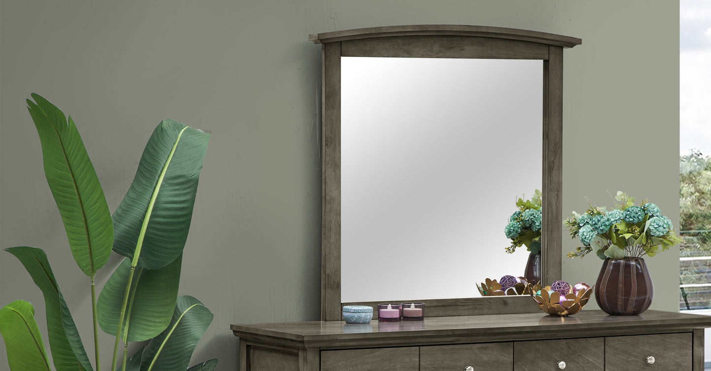 Hammond G5405-M Mirror