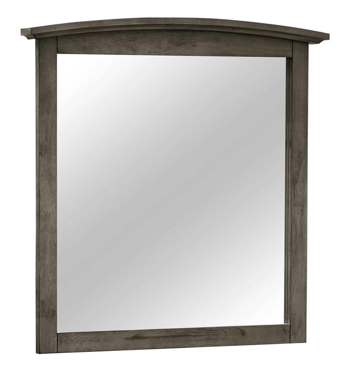Hammond G5405-M Mirror
