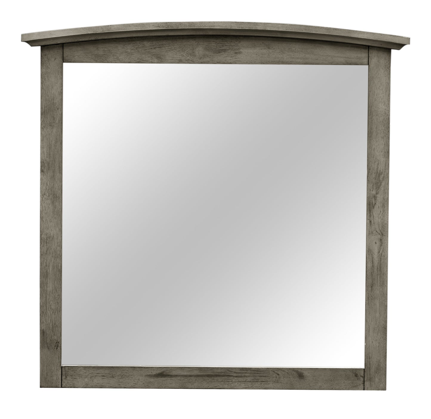 Hammond G5405-M Mirror