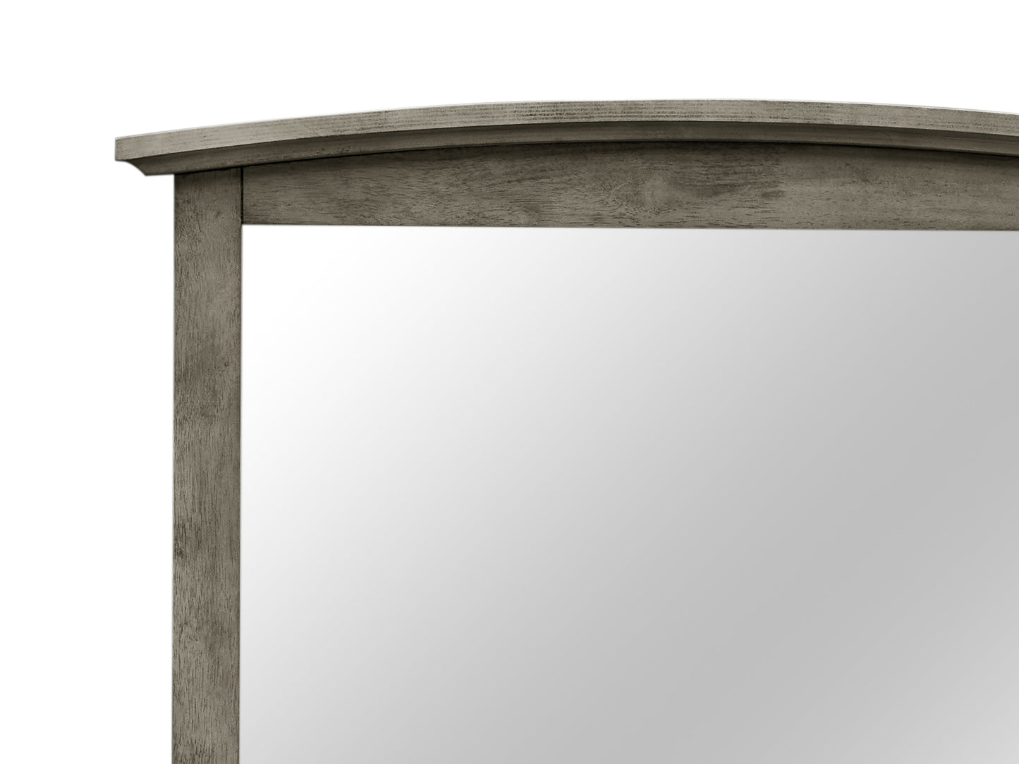 Hammond G5405-M Mirror