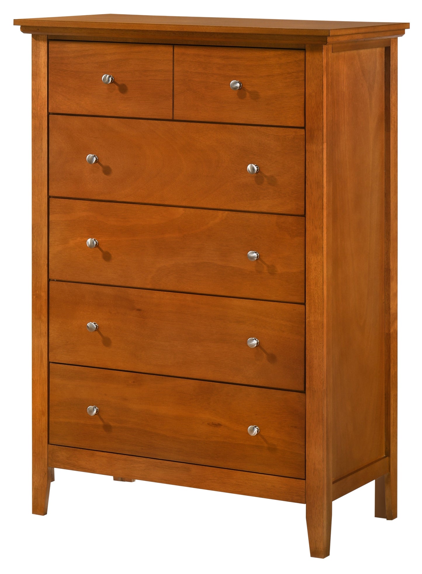 Hammond G5460-CH Chest