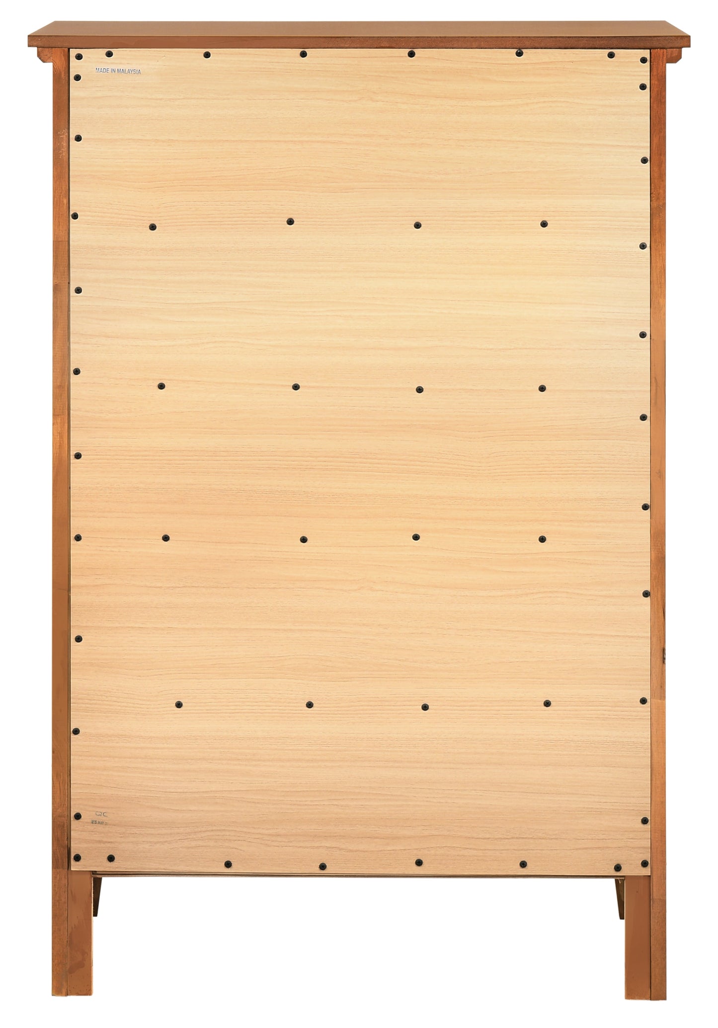 Hammond G5460-CH Chest