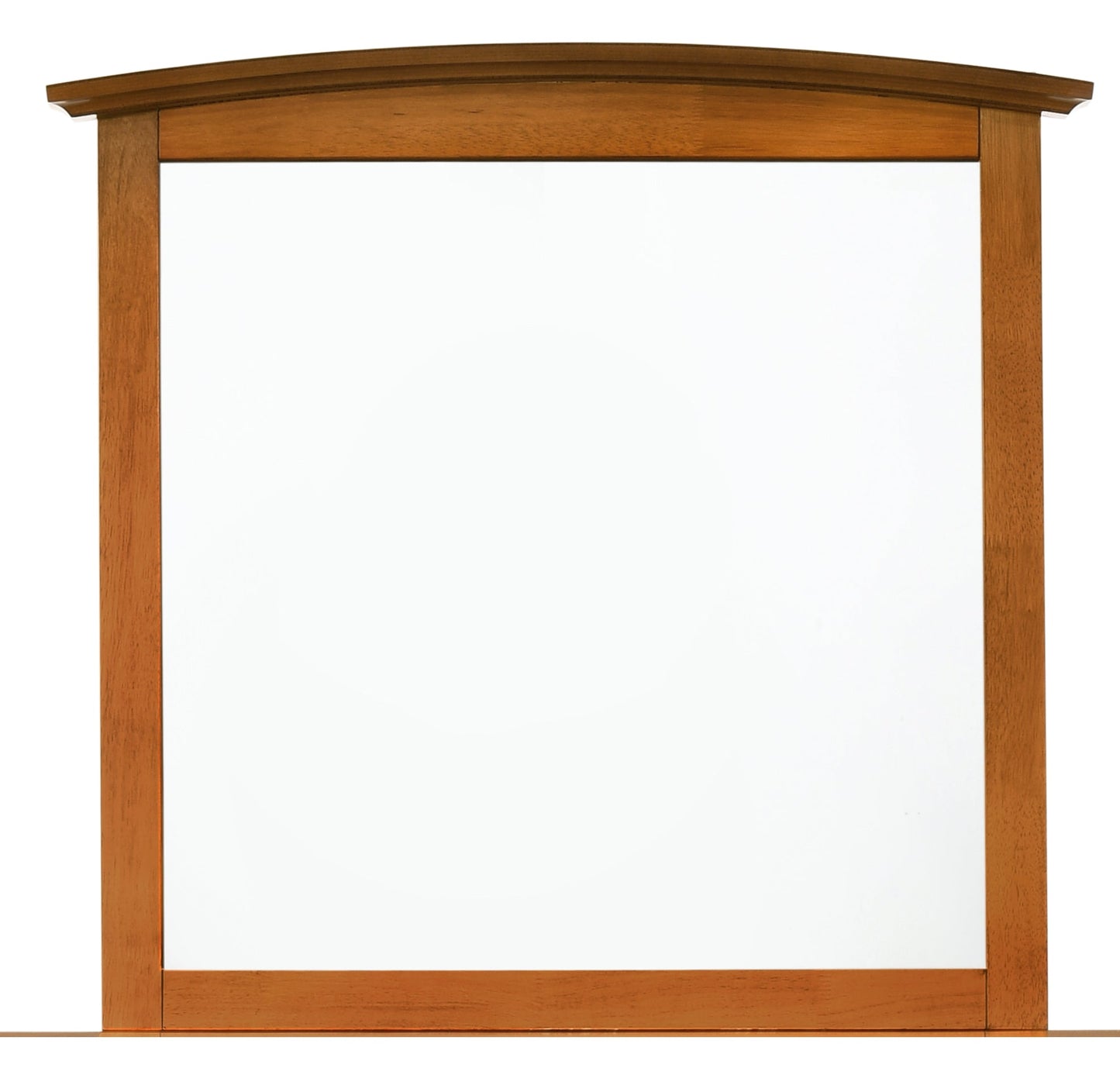 Hammond G5460-M Mirror