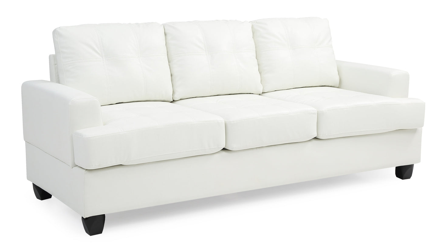 Sandridge G587A-S Sofa