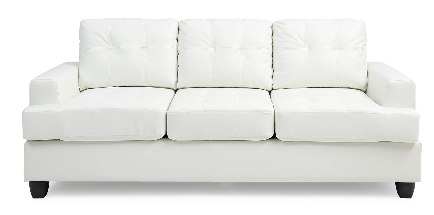 Sandridge G587A-S Sofa