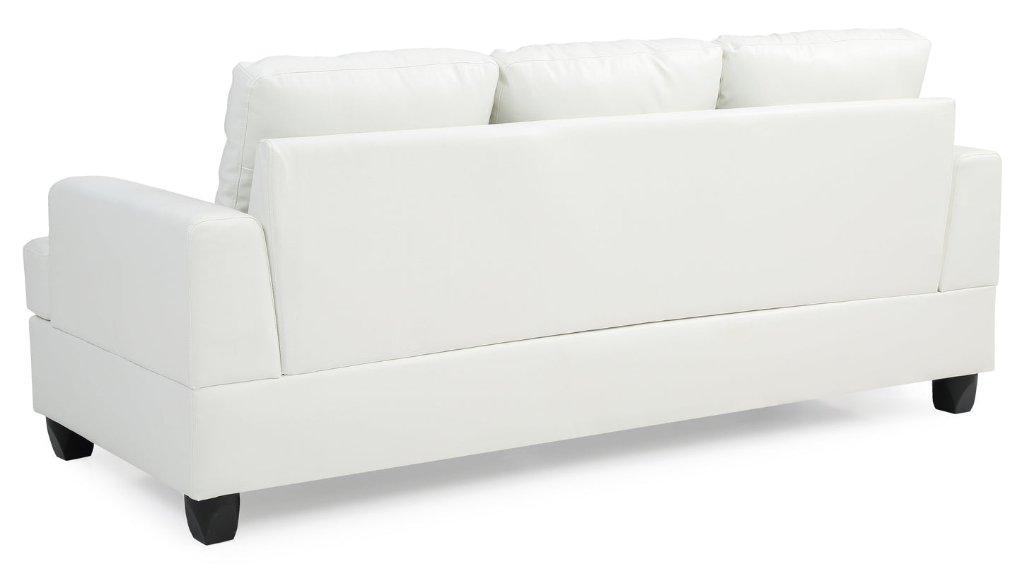 Sandridge G587A-S Sofa