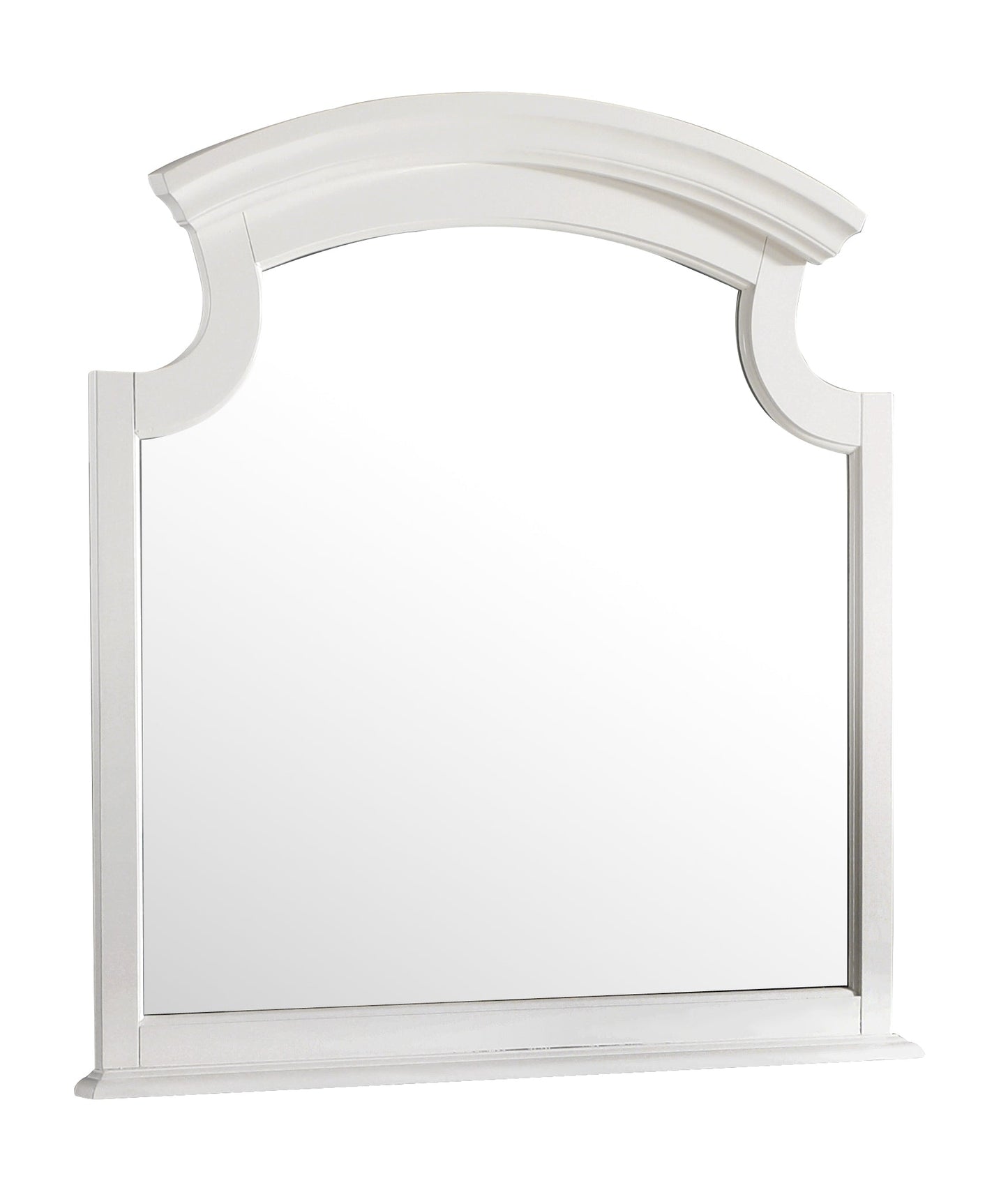 Summit G5975-M Mirror