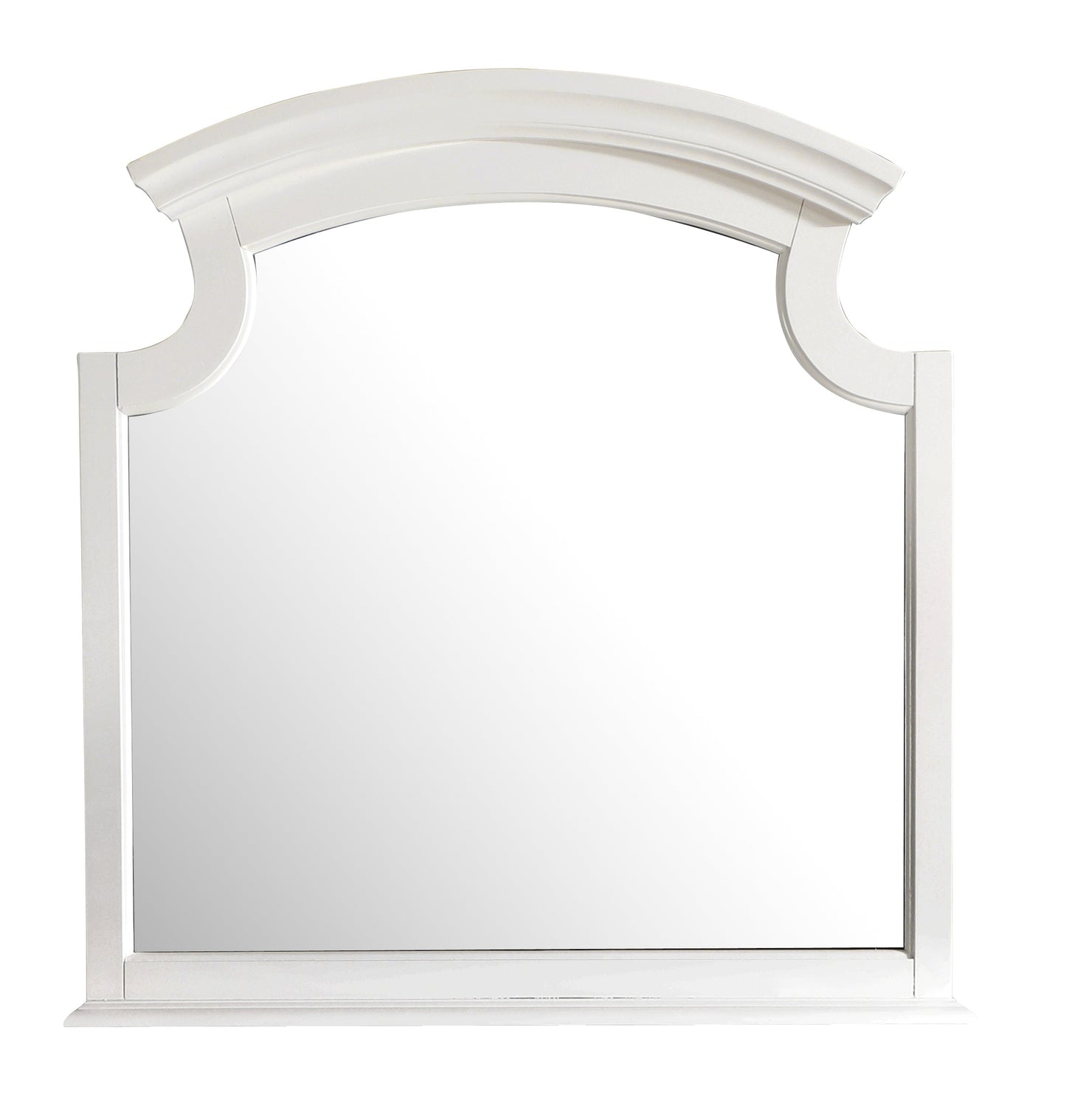 Summit G5975-M Mirror