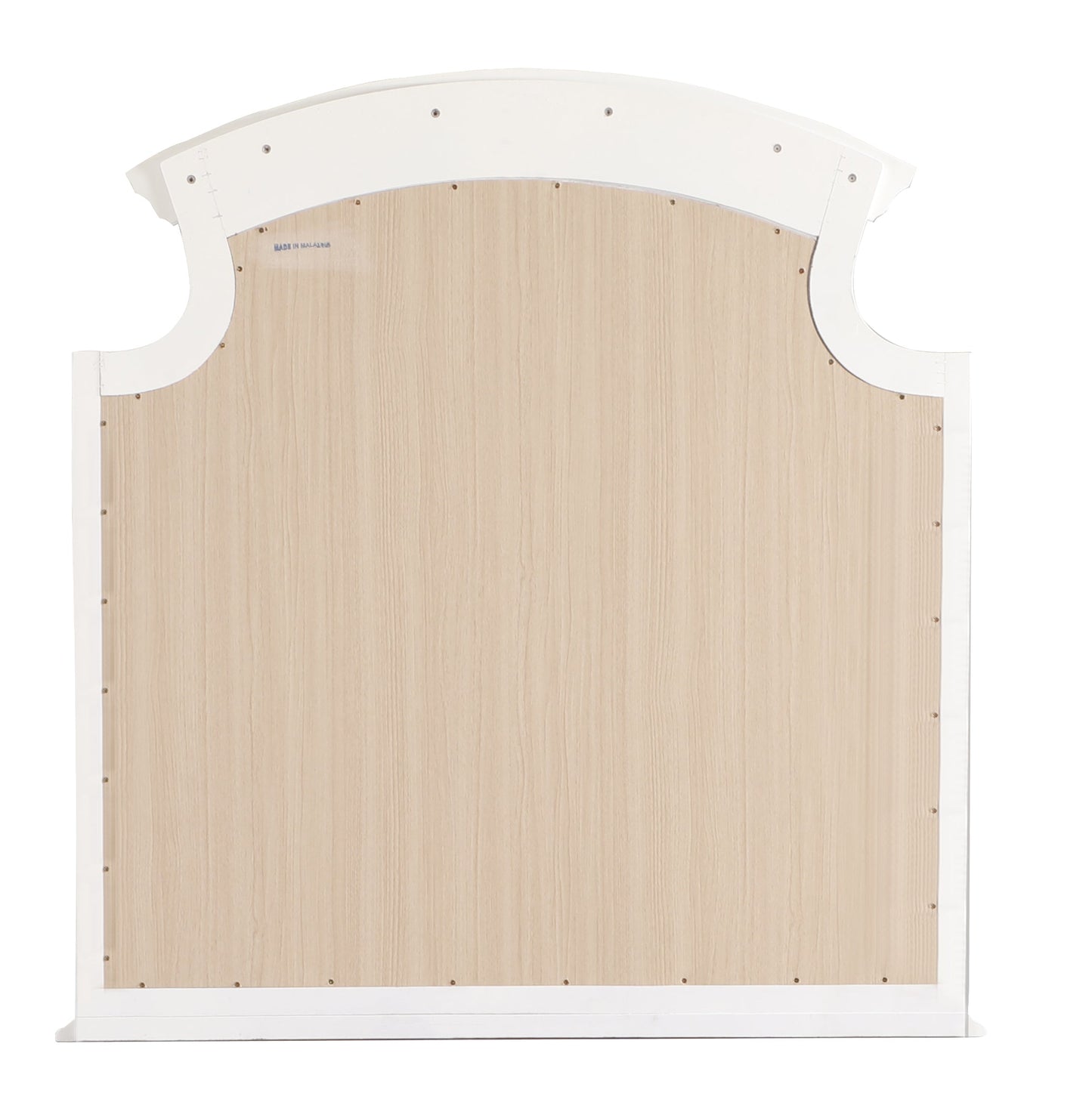 Summit G5975-M Mirror