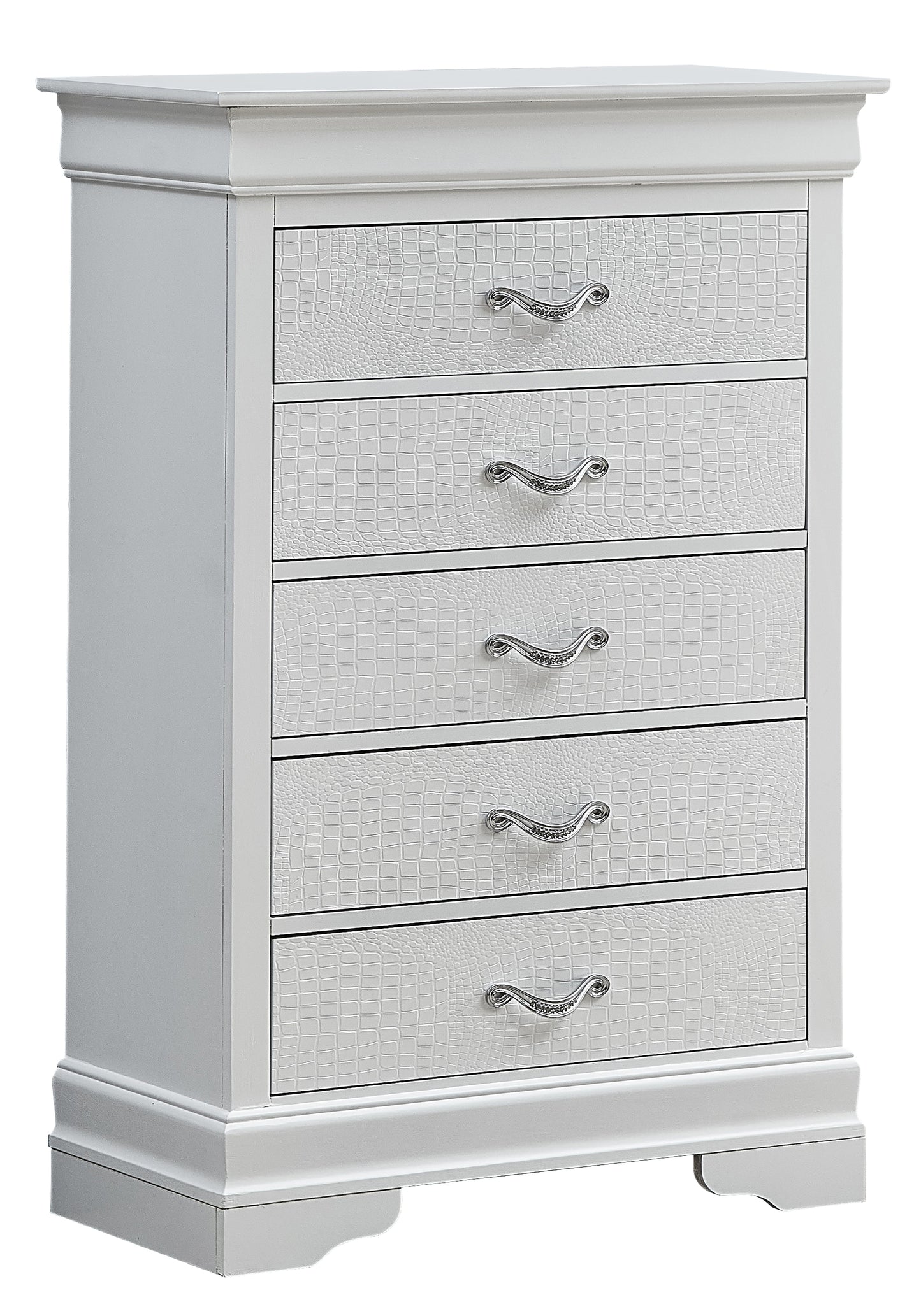 Lorana G6590-CH Chest