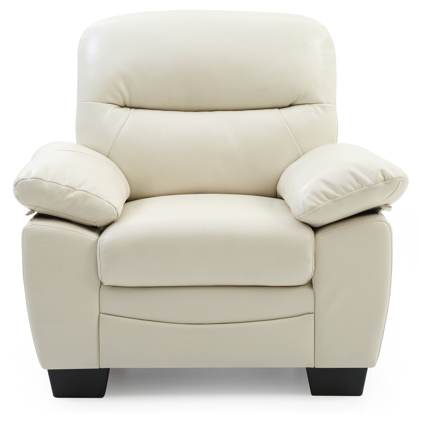 Marta G675-C Chair , PEARL