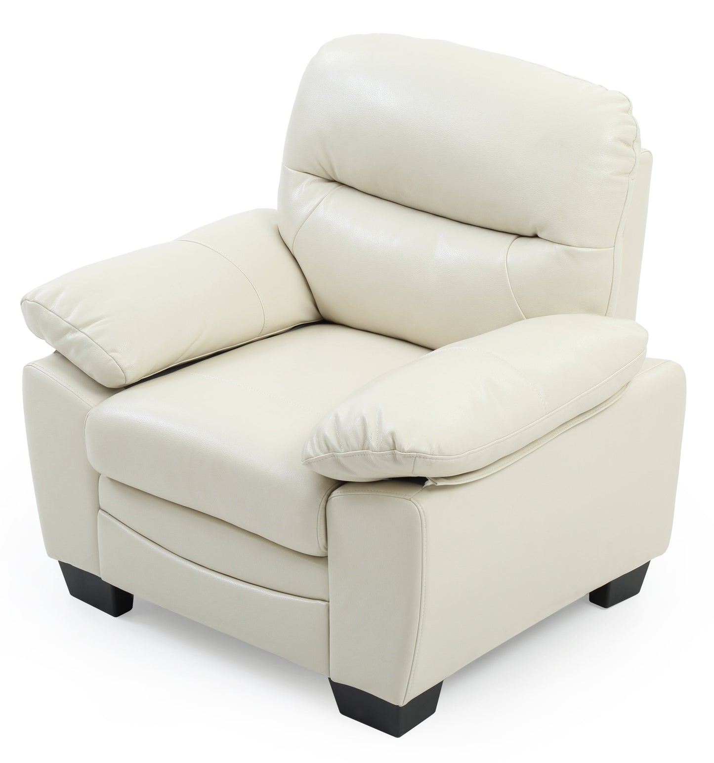 Marta G675-C Chair , PEARL